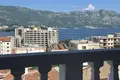 Wohnung 3 Schlafzimmer 90 m² Budva, Montenegro