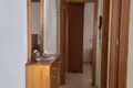 Дом 3 комнаты 85 м² Торревьеха, Испания