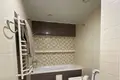 Wohnung 2 zimmer 90 m² Odessa, Ukraine