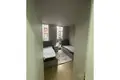 Wohnung 2 zimmer 83 m² in Tirana, Albanien