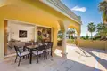 4 bedroom house 544 m² Spain, Spain