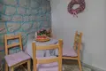 1 bedroom Villa 53 m² Grad Rijeka, Croatia