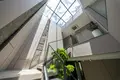 5 bedroom house  Pattaya City, Thailand