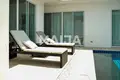 Dom  Hua Hin, Tajlandia