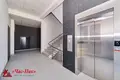2 room apartment 87 m² Minsk, Belarus