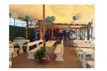 Propriété commerciale 320 m² à Nessebar, Bulgarie