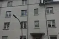 Wohnung 2 zimmer 64 m² Herne, Deutschland