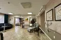 Sklep 126 m² w Mińsk, Białoruś
