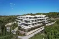 Apartamento 4 habitaciones 426 m² Orihuela, Španjolska