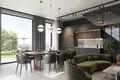 Copropriété  Đenovići, Monténégro