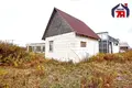 Haus 30 m² Chaciezyna, Belarus