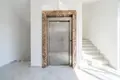 Apartamento 1 habitación 51 m² Bar, Montenegro