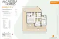 Mieszkanie 3 pokoi 131 m² Hiszpania, Hiszpania