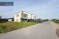 House 129 m² Kaunas, Lithuania