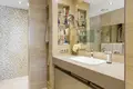 4 bedroom apartment 350 m² Malaga, Spain