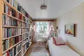 Коттедж 3 комнаты 77 м² Lahti sub region, Финляндия