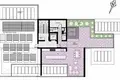 Wohnung 2 Schlafzimmer 123 m² Limassol, Zypern