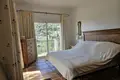 Haus 7 Schlafzimmer 342 m² Dos Hermanas, Spanien