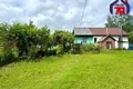 2 room apartment 39 m² Novy Dvor, Belarus