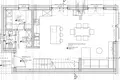 Haus 125 m² Koper, Slowenien