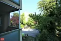 3 room apartment 72 752 m² Vienna, Austria
