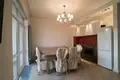 1 room apartment 55 m² Jurmala, Latvia