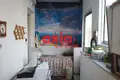 Appartement 3 chambres 126 m² Eleftheroúpoli, Grèce