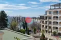 Квартира 2 спальни  Несебр, Болгария