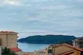 Wohnung 1 Schlafzimmer 52 m² Becici, Montenegro