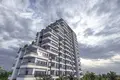 Wohnung 3 zimmer 75 m² Mezitli, Türkei