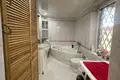 3 room house 104 m² Odesa, Ukraine