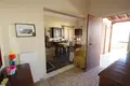 Casa 4 habitaciones 160 m² Vathy, Grecia
