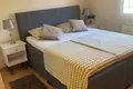 villa de 5 chambres  Teulada, Espagne