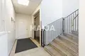 Apartamento 1 habitación 26 m² Turku sub region, Finlandia