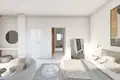 Casa 6 habitaciones 326 m² Limasol, Chipre