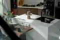 Wohnung 3 Schlafzimmer 250 m² Kutuh, Indonesien