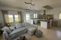 Appartement 2 chambres 91 m² Nouvelle-Potidée, Grèce
