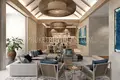 Квартира 3 спальни 385 м² Кхок Клой, Таиланд
