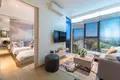 Квартира 1 спальня 31 м² Тхаланг, Таиланд
