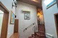 Дом 101 м² Копер, Словения