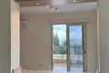 Haus 4 Schlafzimmer 170 m² in Peyia, Zypern