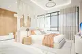 Кондо 3 спальни 271 м² Сиануквиль, Камбоджа
