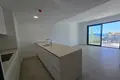 Wohnung 2 Schlafzimmer 99 m² Dos Hermanas, Spanien