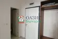 Квартира 2 комнаты 62 м² Несебр, Болгария