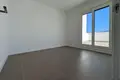 3 bedroom apartment 113 m² Dos Hermanas, Spain