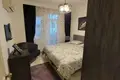 Wohnung 2 zimmer 60 m² Alanya, Türkei