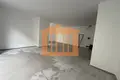 Propiedad comercial 78 m² en Bashkia Durres, Albania