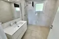 Дом 5 спален 346 м² Михас, Испания