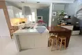 Apartamenty wielopoziomowe 8 pokojów 240 m² Naxxar, Malta