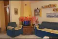 Квартира 2 комнаты 120 м² Kavala Municipality, Греция